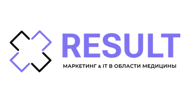 logo Result