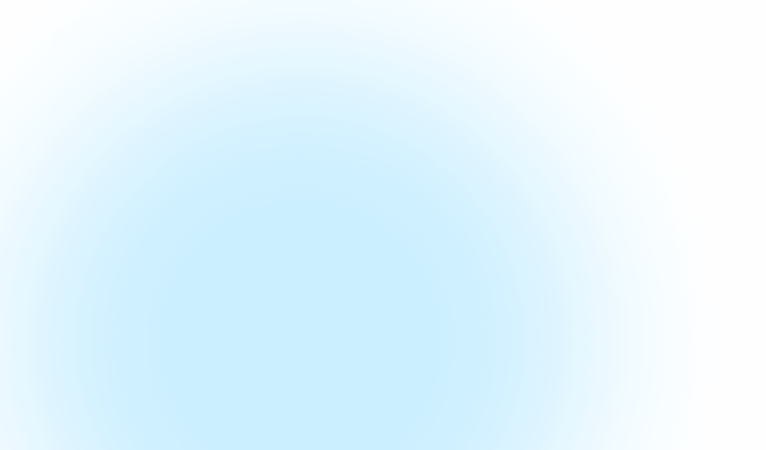 Ellipse 5