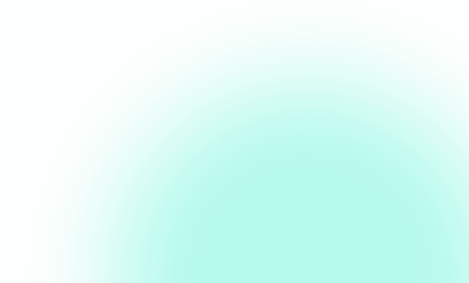 Ellipse 5
