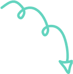 Ellipse 5