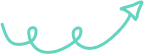 Ellipse 5