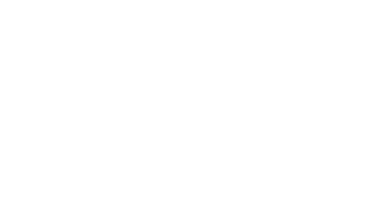 Ellipse 5
