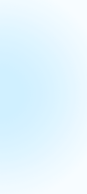 Ellipse 5