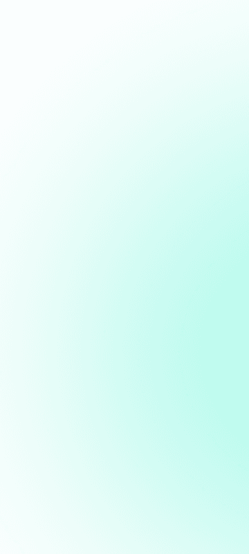 Ellipse 5