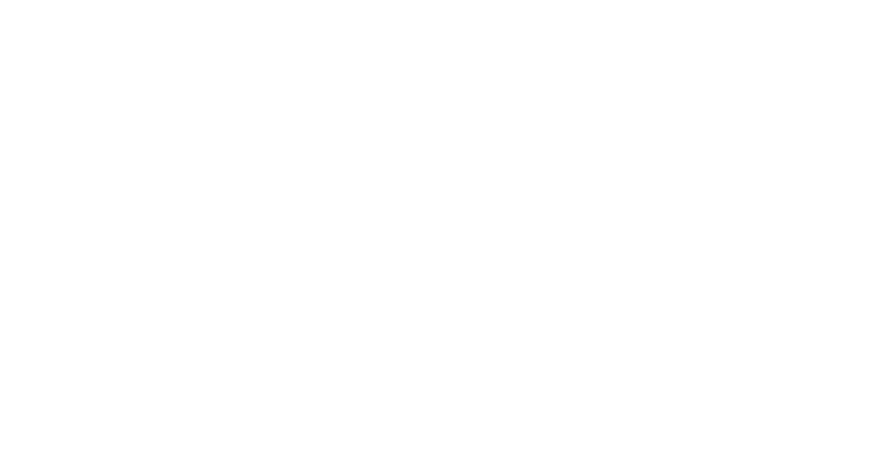 Ellipse 5