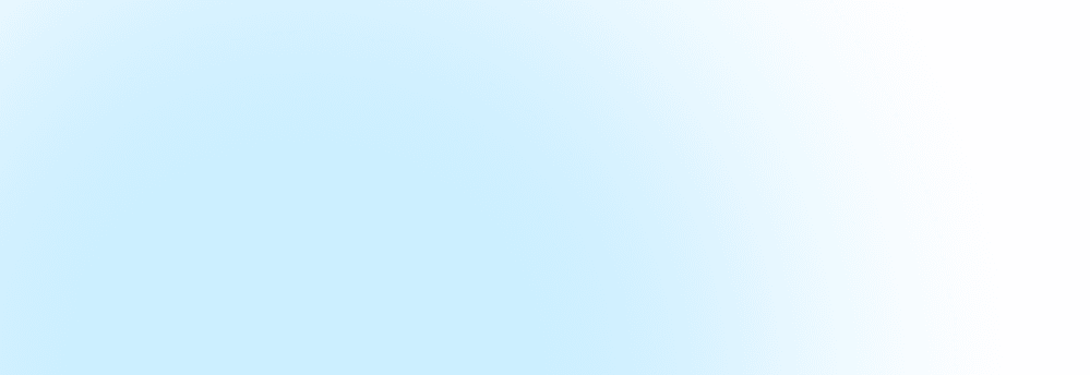 Ellipse 5