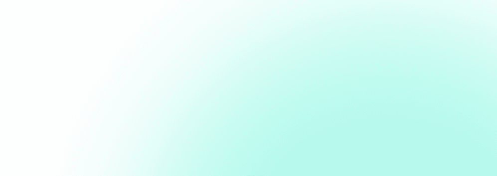 Ellipse 5